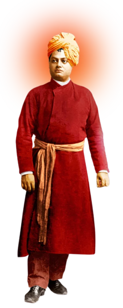 swami vivekananda